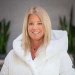 Jill  Jacobson