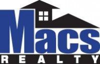 Macs Realty Inc Company Logo