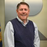 Joel R Smith