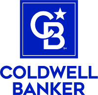 Coldwell Banker Preferred Properties Company Logo