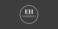 Ever Home Realty LLC Company Logo