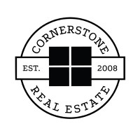 Cornerstone Real Estate Professionals/Idaho  Company Logo