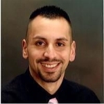 Alan Valdez