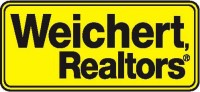 Rocky Mountain Realtors, Inc Company Logo