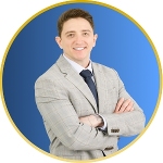 Guilherme R. Stelzer