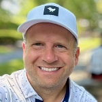 Jonathan  Cracroft