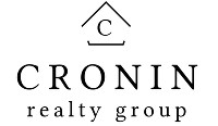 Cronin Realty Group, LLC Company Logo