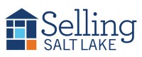 Selling Salt Lake Company Logo