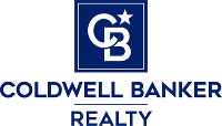 Coldwell Banker Realty (South Ogden) Company Logo