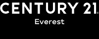 Century 21 Everest Company Logo