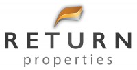 Return Properties LLC Company Logo