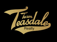 Team Teasdale Realty (North) Company Logo