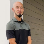 Joseph Thull