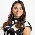 Marissa  Quintana