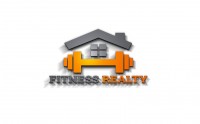 Fitness Realty LLC Company Logo