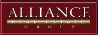 Alliance Group Real Estate, LLC Company Logo