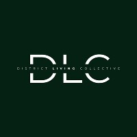 District Living Collective LLC Company Logo