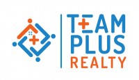 Team Plus Realty of Utah, LLC Company Logo