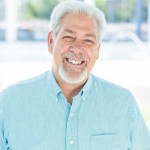 Gary S. Dockter