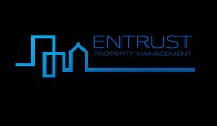 Entrust Property Management LLC Company Logo