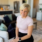 Sarah  Diederich