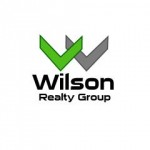 Russell  Wilson