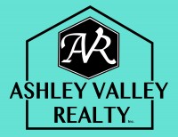 Ashley Valley Realty, Inc. Company Logo