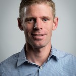 Nate  Worthen