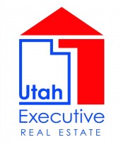 Utah Executive Real Estate LC Company Logo