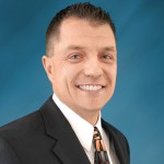 Bryan A Gardner