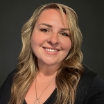 Denise  Neal