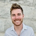 Andrew  Wolocatiuk