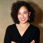 Elizabeth  Lara
