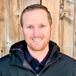 Steven K Atkinson