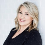 Laurel Lynn Thompson
