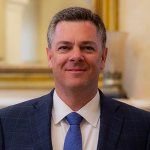 Matt Nielson