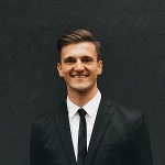 Dennis  Kudryn