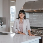 Ruth Rojo