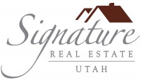 Signature Real Estate Utah (Cottonwood Heights) Company Logo