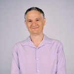 David Osofsky
