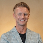 Matt  Clark