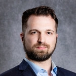 Nathan L Tresnak