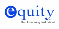 Equity Real Estate Company Logo