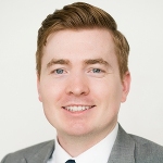 Andrew G Wadsworth