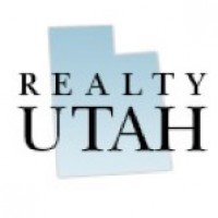 Realty Utah,  LLC Company Logo