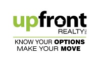 Upfront Realty, Inc Company Logo