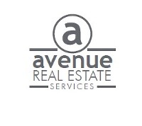 Avenue Real Estate Services Company Logo