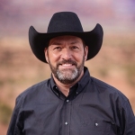 Paul R. Torgerson