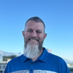 Nick  McArthur
