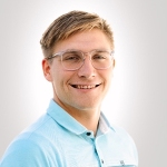 Jonathan  Pettey